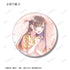 『彼女、お借りします』トレーディング Ani-Art aqua label 第2弾 缶バッジ(単位/BOX)